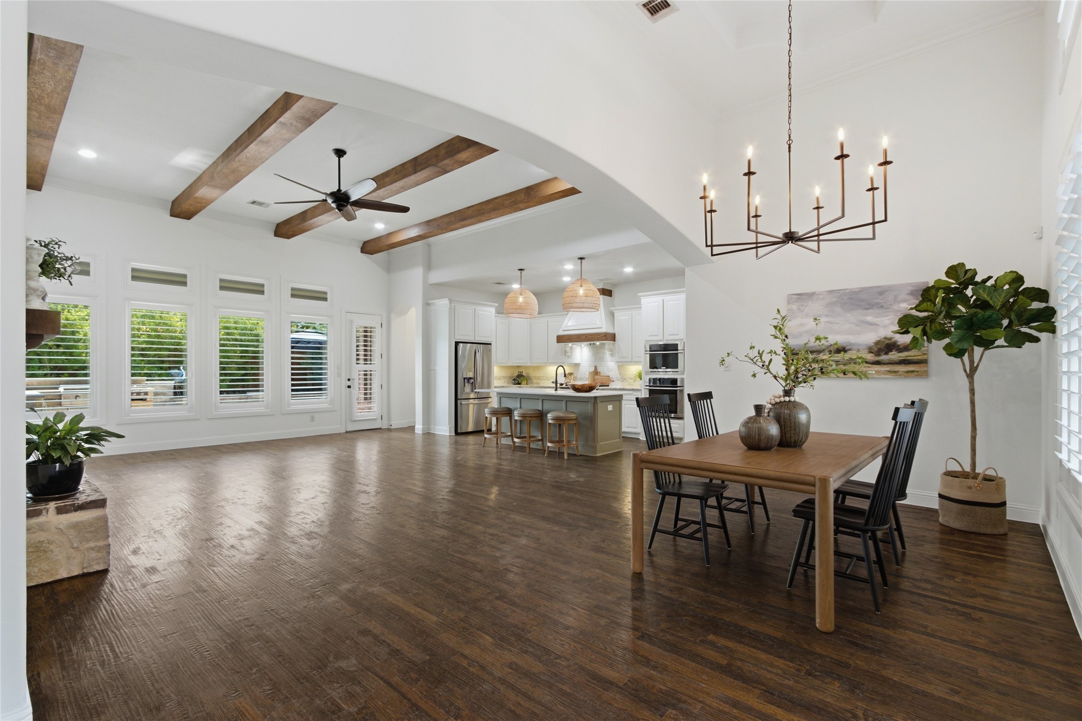 5809 Sicily Way Flower Mound TX 75028