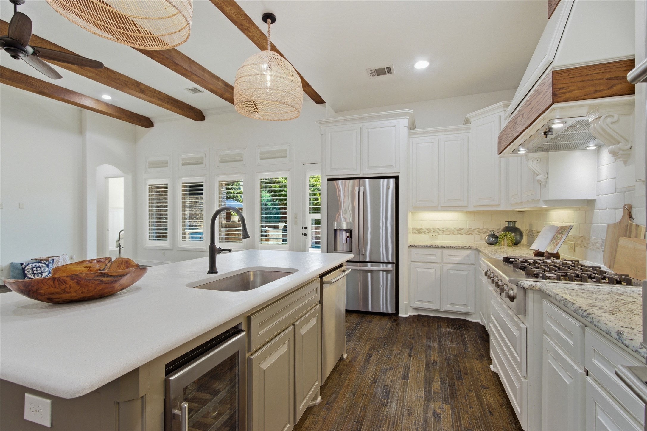 5809 Sicily Way Flower Mound TX 75028
