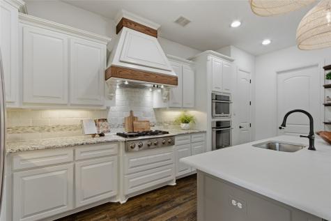 5809 Sicily Way Flower Mound TX 75028