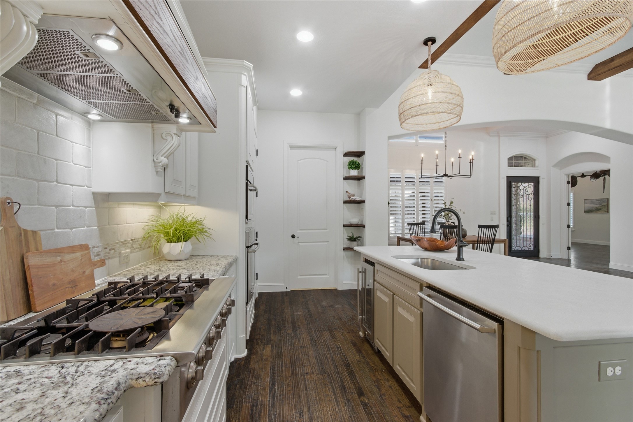 5809 Sicily Way Flower Mound TX 75028