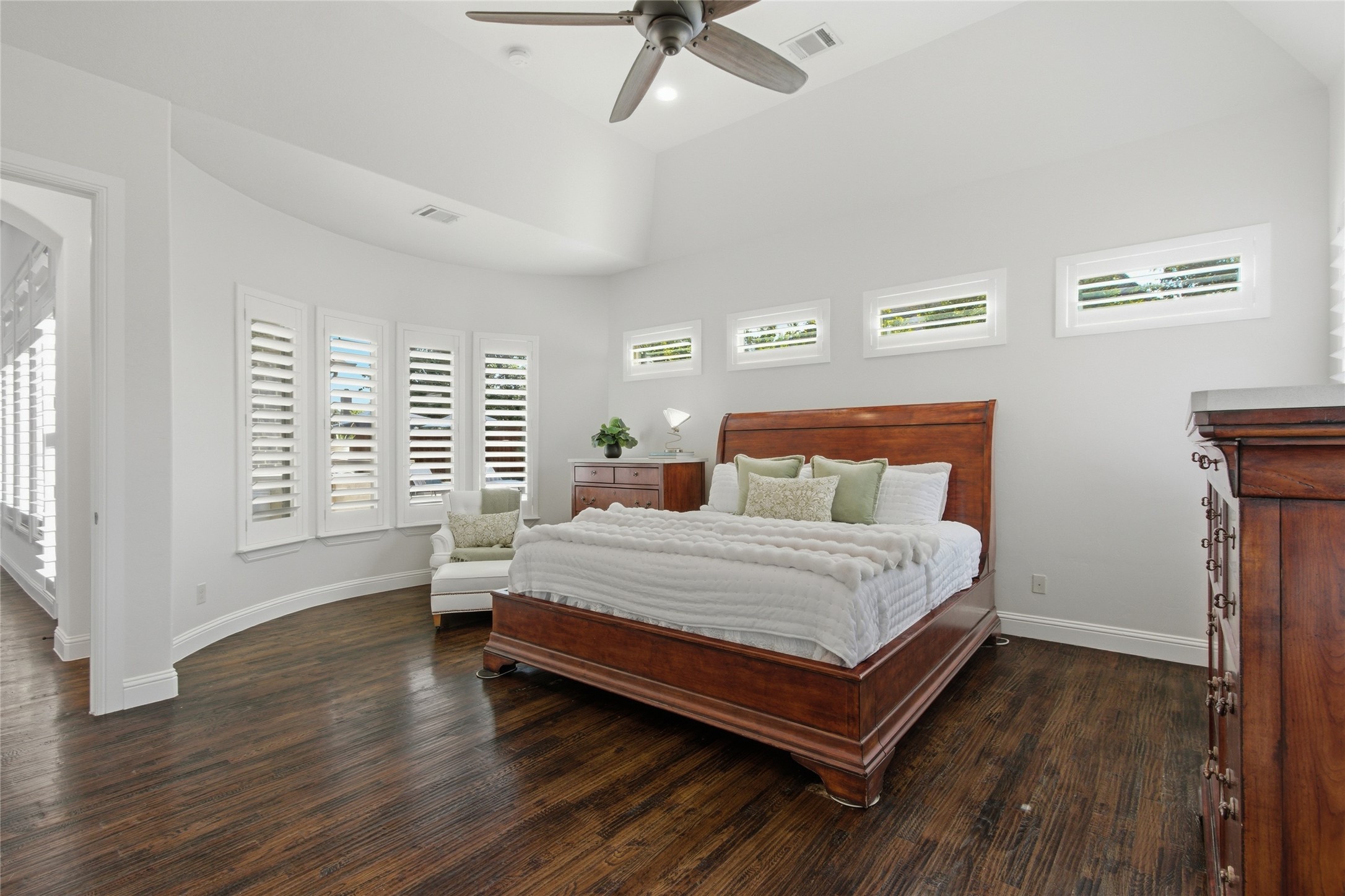 5809 Sicily Way Flower Mound TX 75028