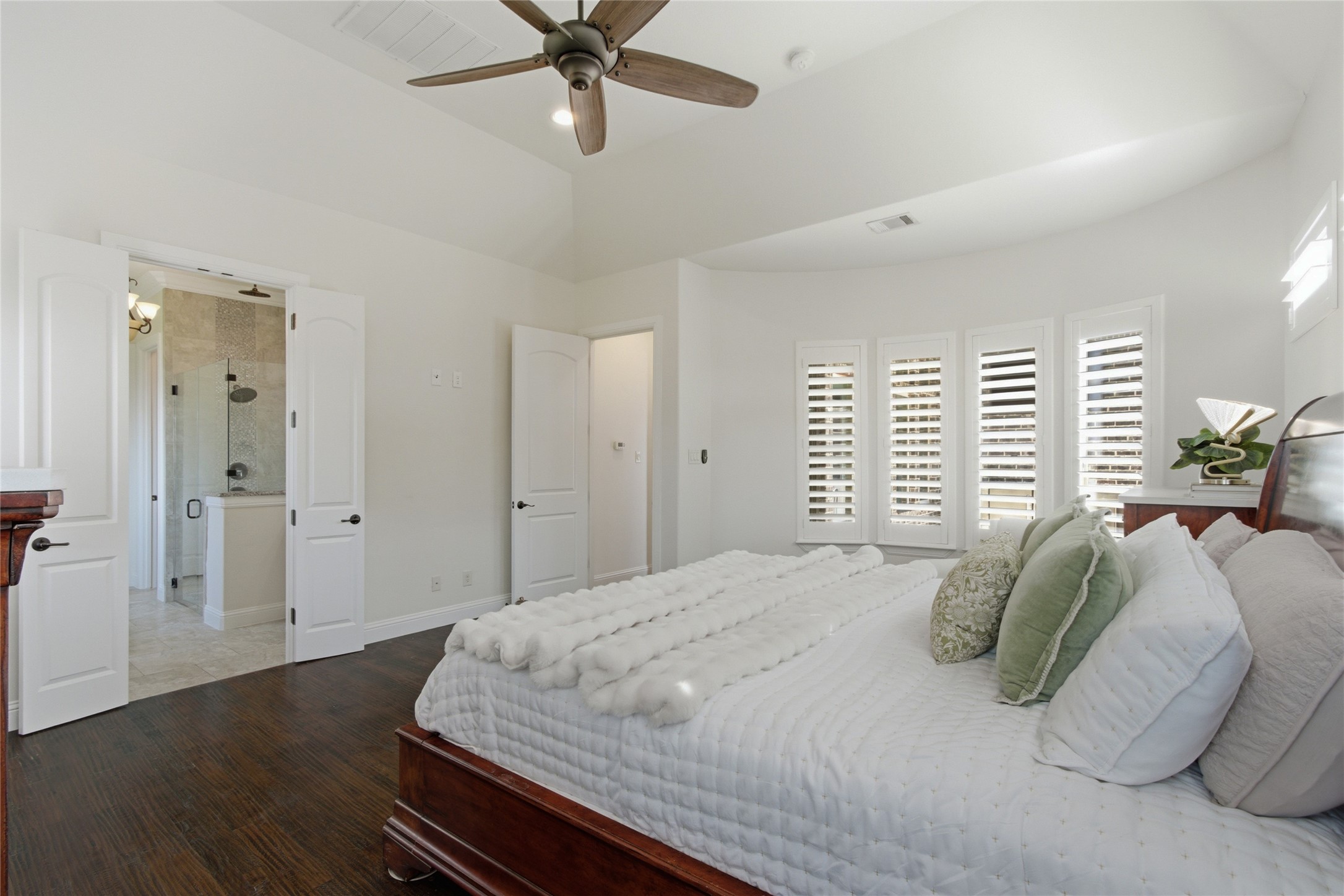 5809 Sicily Way Flower Mound TX 75028