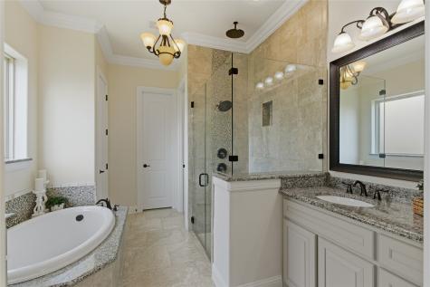 5809 Sicily Way Flower Mound TX 75028