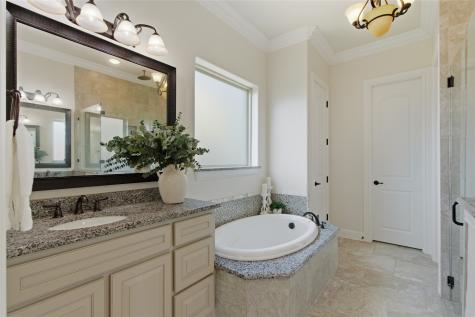 5809 Sicily Way Flower Mound TX 75028