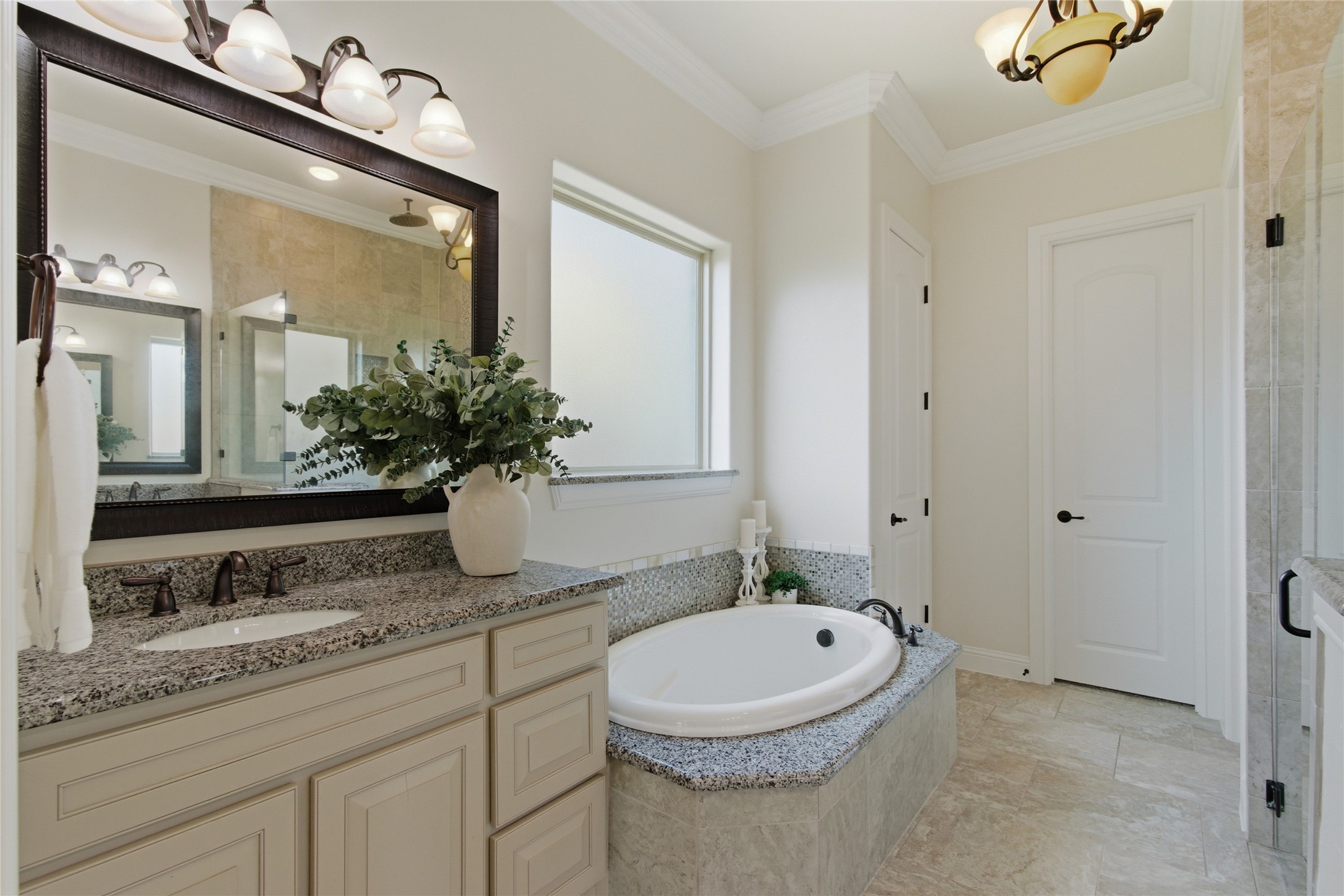5809 Sicily Way Flower Mound TX 75028