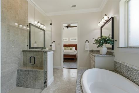 5809 Sicily Way Flower Mound TX 75028