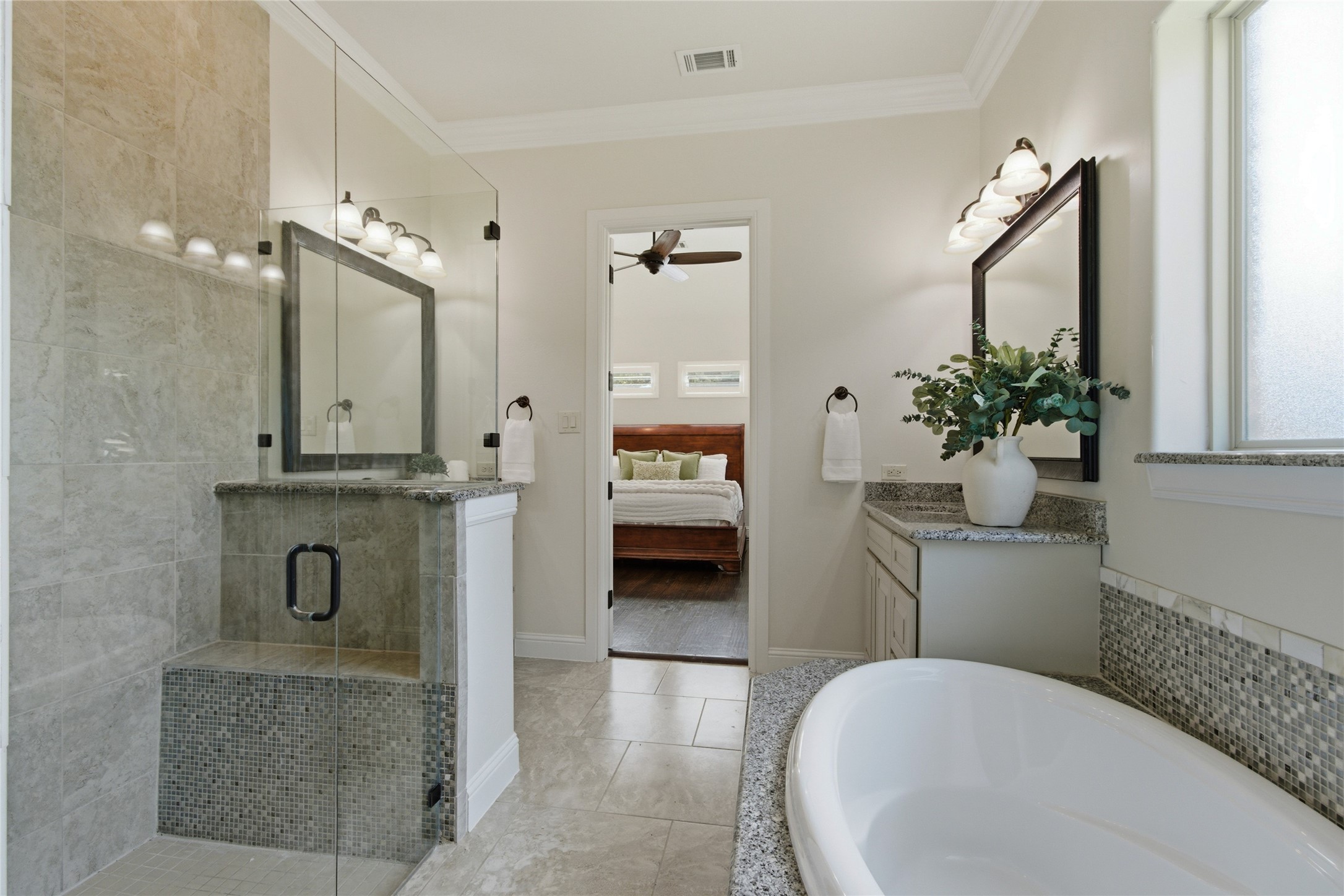 5809 Sicily Way Flower Mound TX 75028