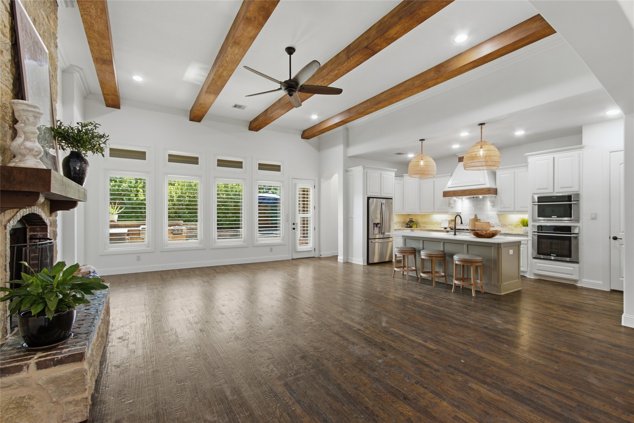 5809 Sicily Way Flower Mound TX 75028