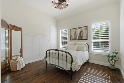 5809 Sicily Way Flower Mound TX 75028