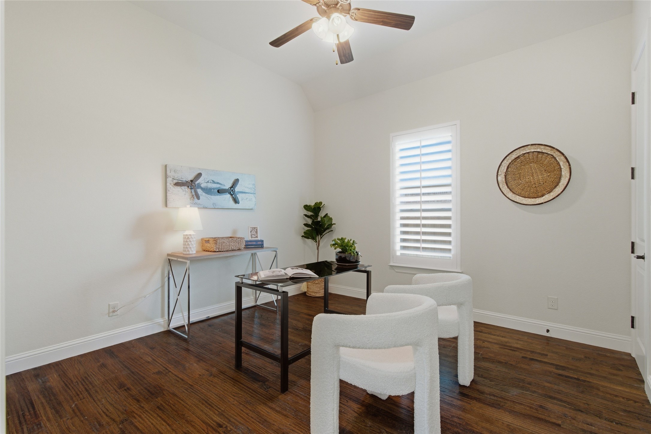 5809 Sicily Way Flower Mound TX 75028