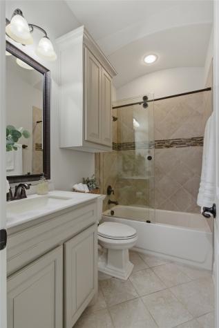 5809 Sicily Way Flower Mound TX 75028