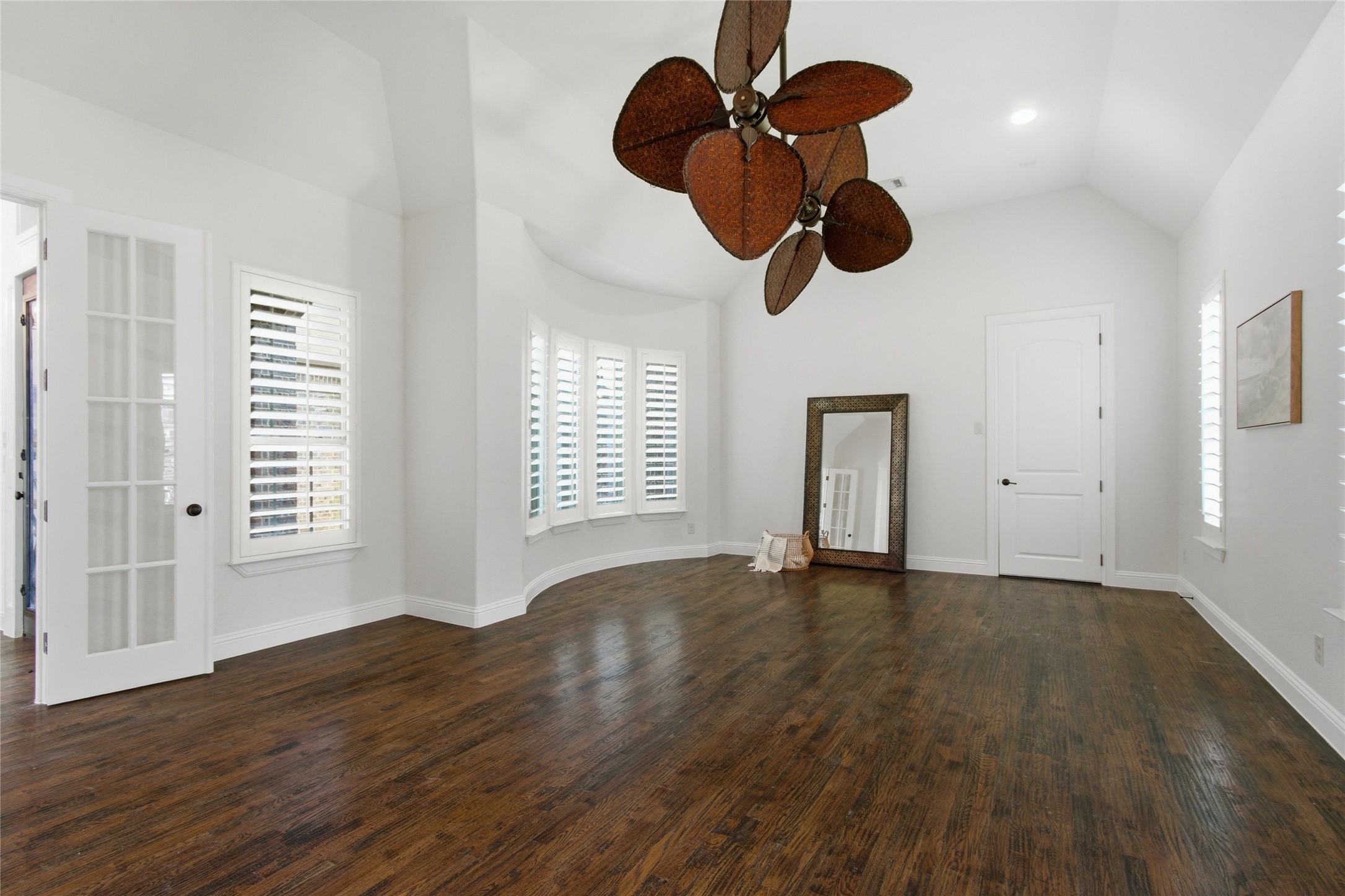 5809 Sicily Way Flower Mound TX 75028