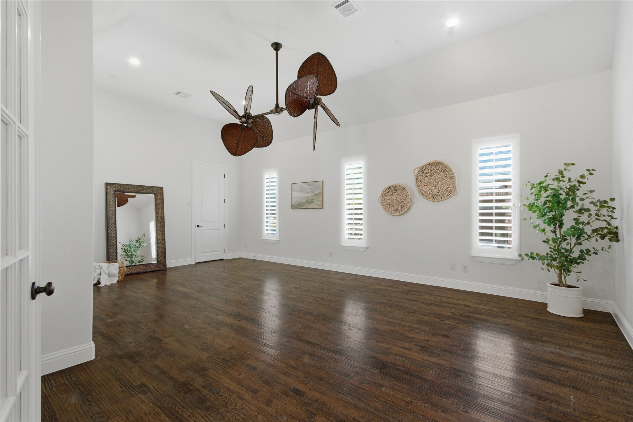 5809 Sicily Way Flower Mound TX 75028
