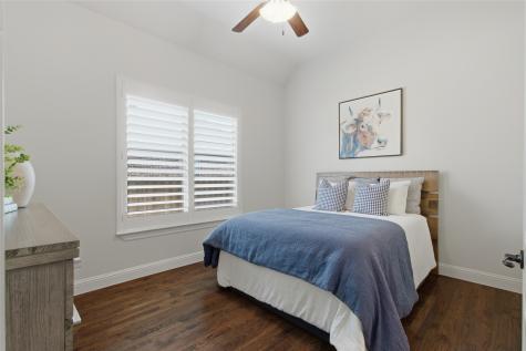 5809 Sicily Way Flower Mound TX 75028