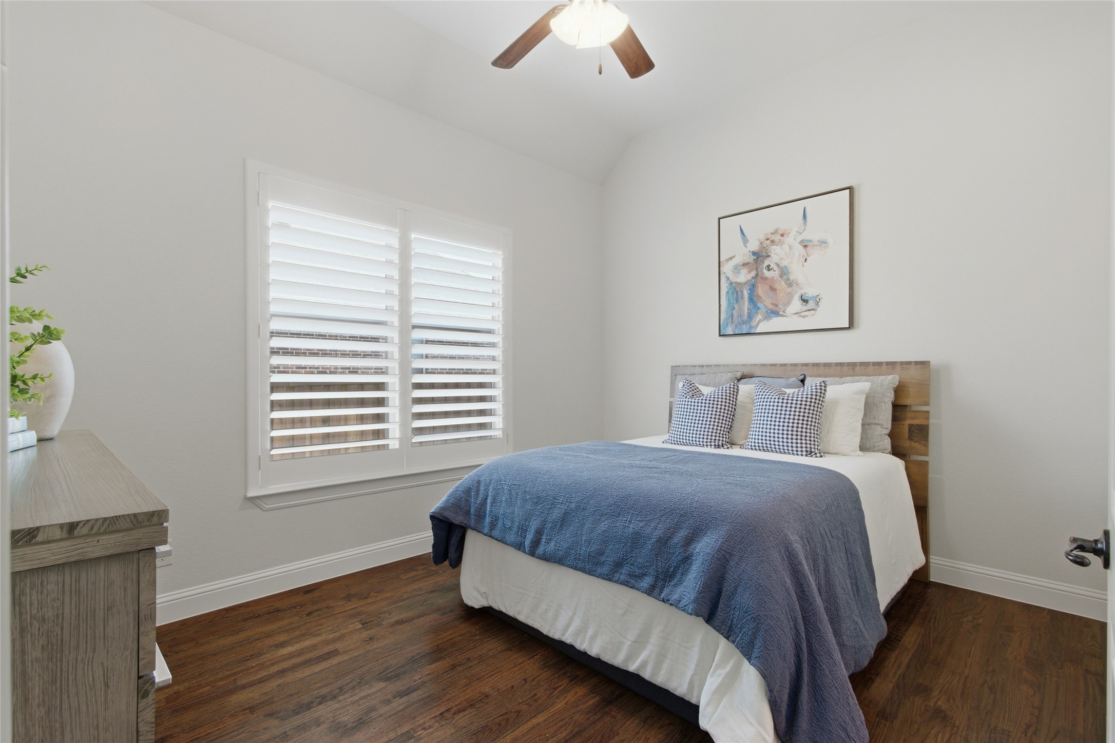 5809 Sicily Way Flower Mound TX 75028