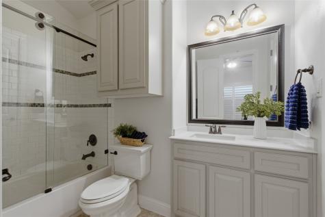 5809 Sicily Way Flower Mound TX 75028