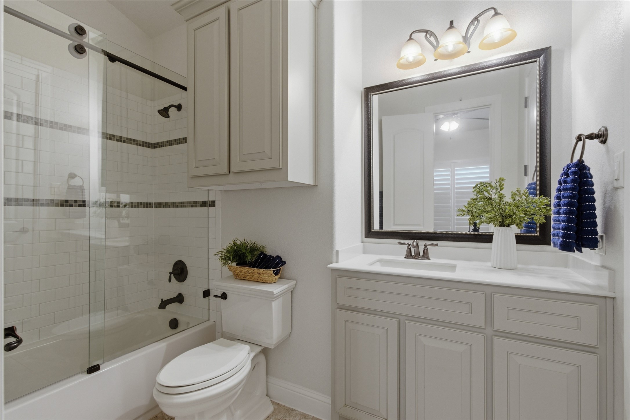 5809 Sicily Way Flower Mound TX 75028