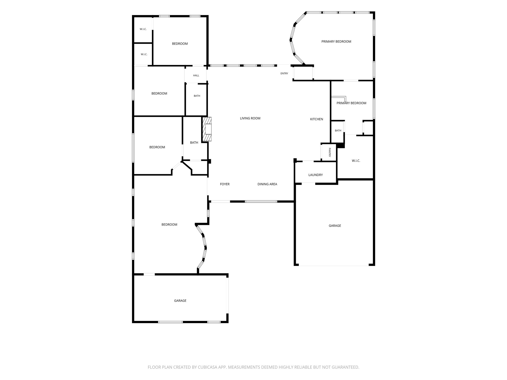5809 Sicily Way Flower Mound TX 75028