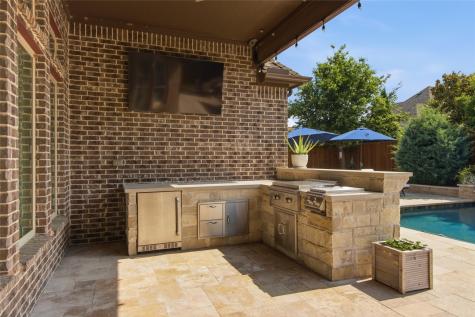 5809 Sicily Way Flower Mound TX 75028