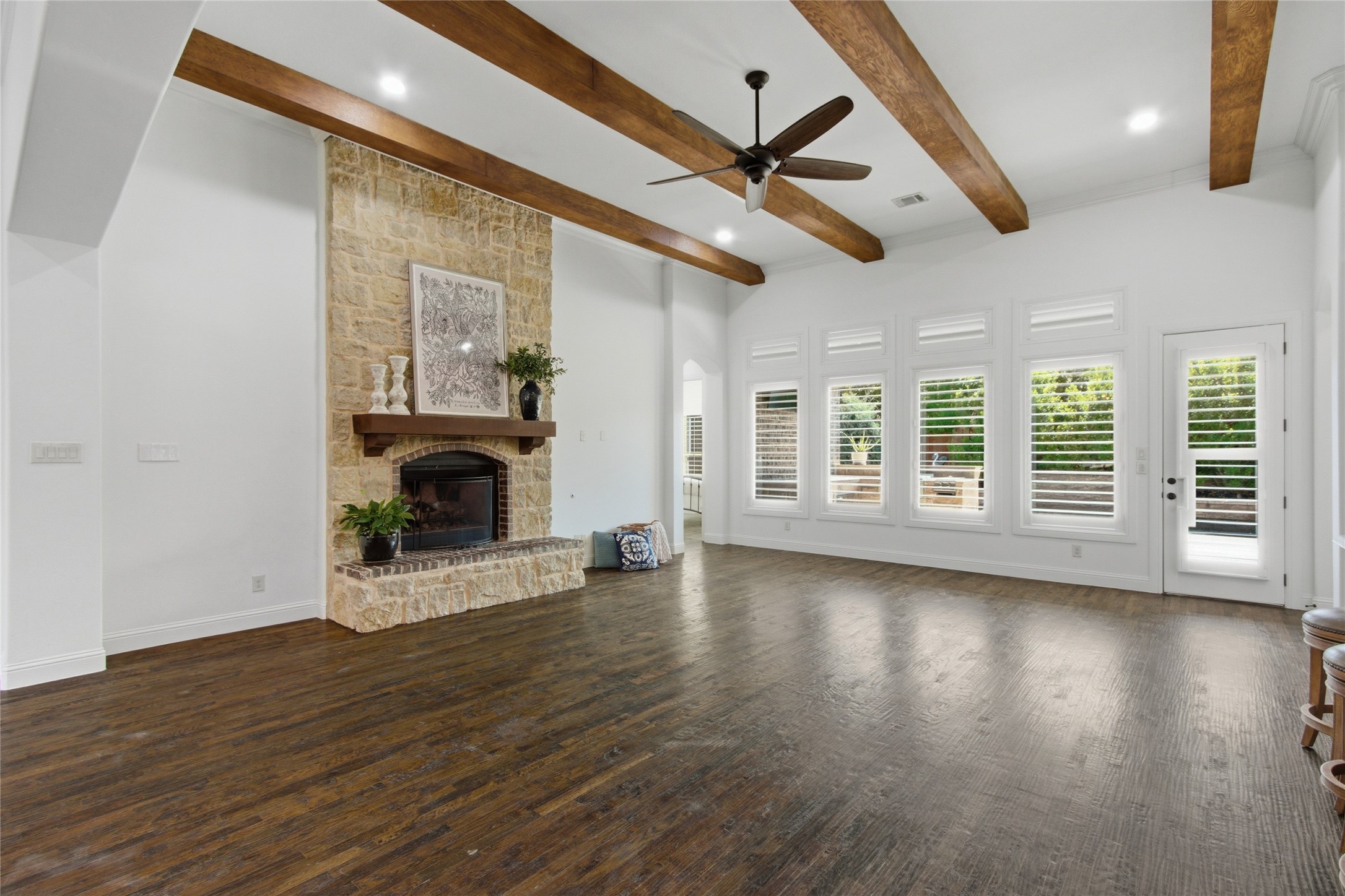 5809 Sicily Way Flower Mound TX 75028