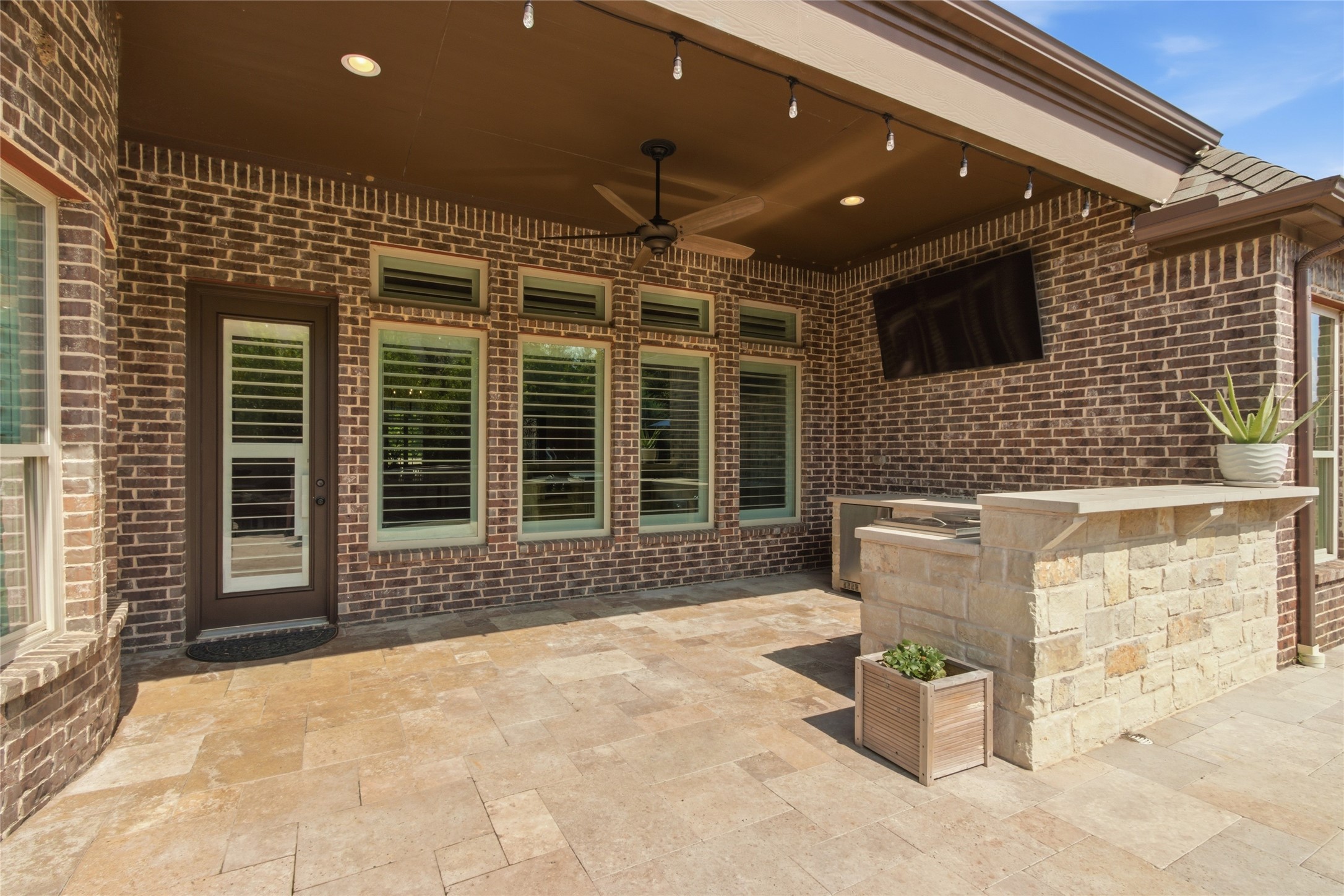 5809 Sicily Way Flower Mound TX 75028