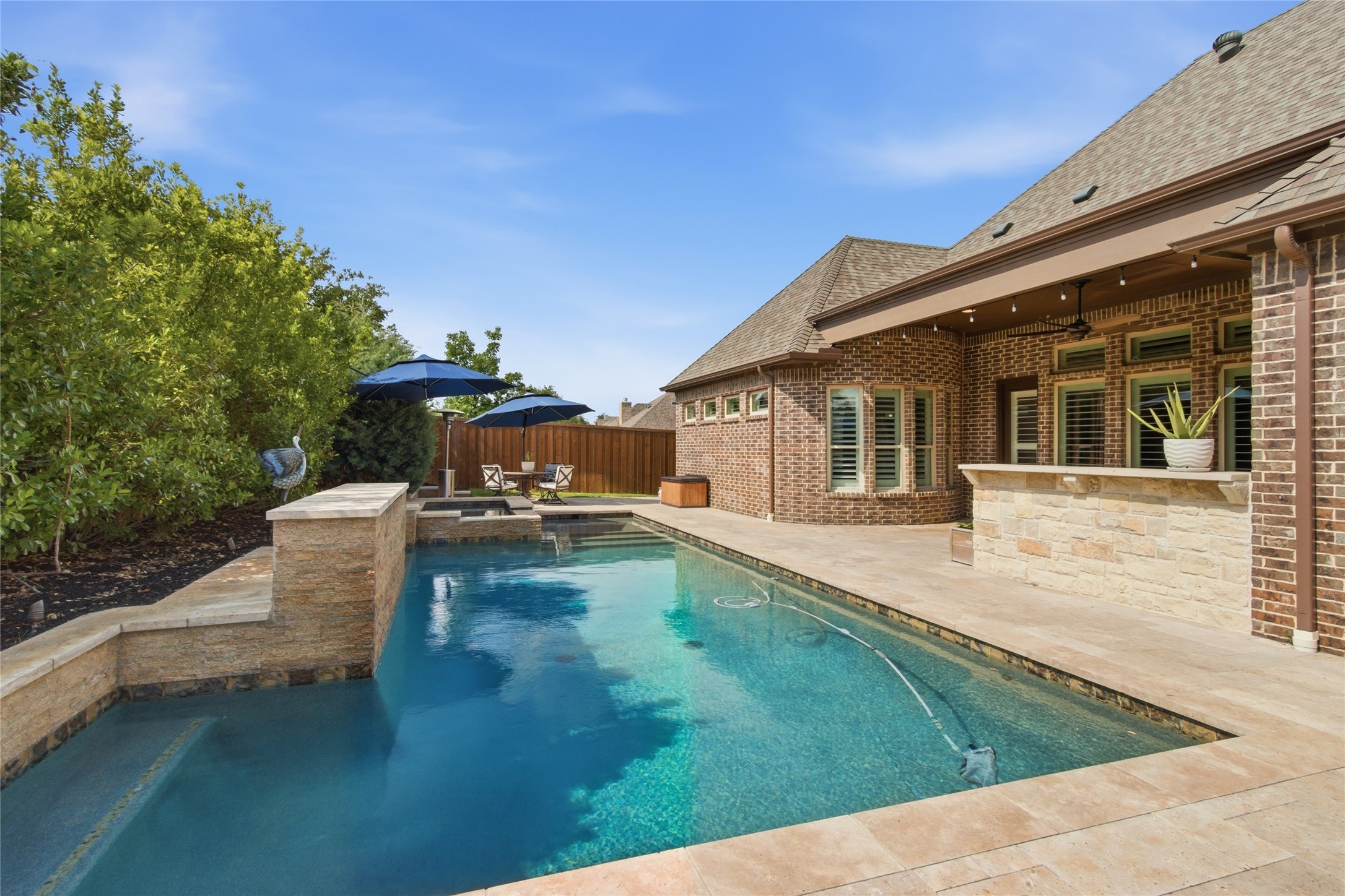 5809 Sicily Way Flower Mound TX 75028