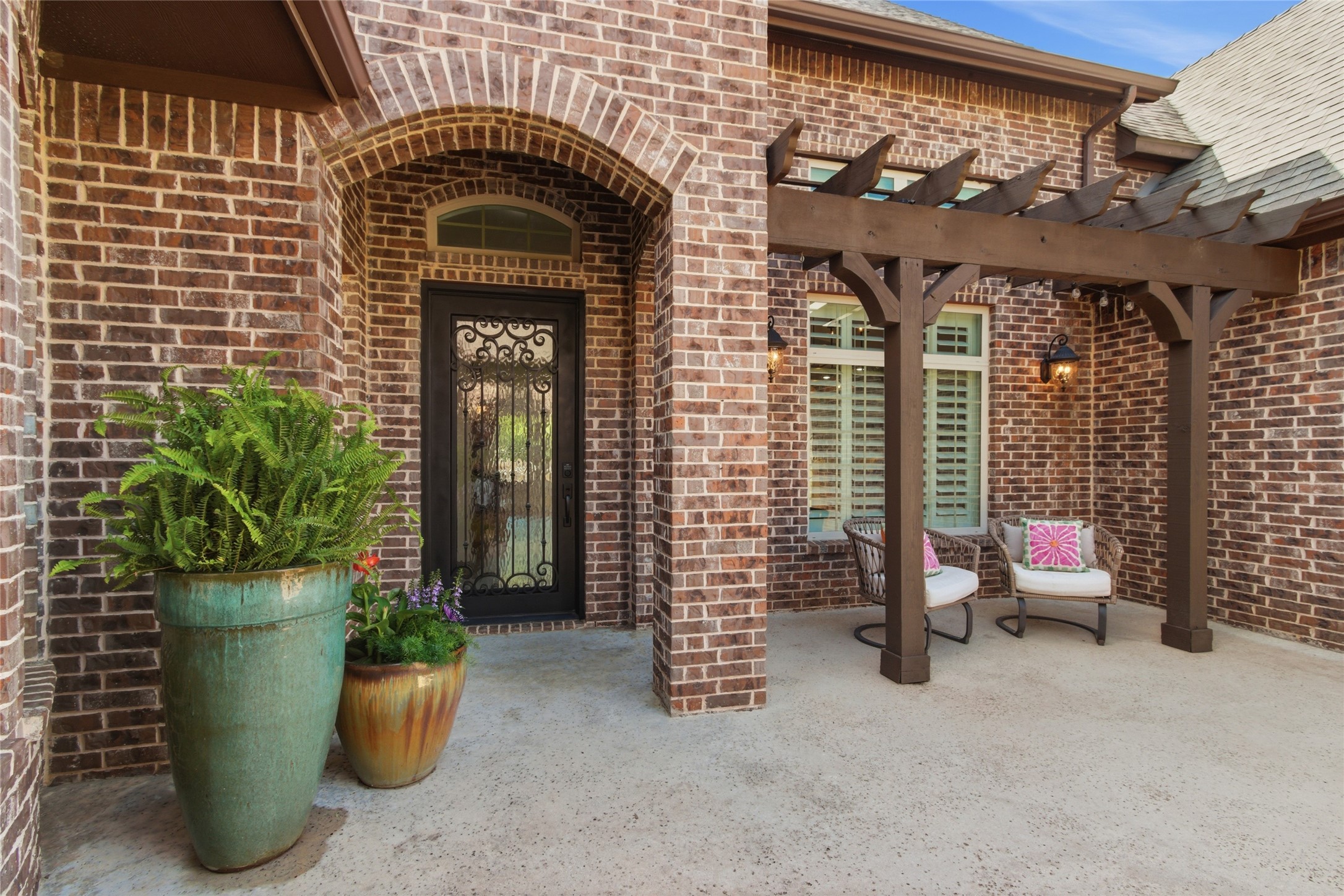 5809 Sicily Way Flower Mound TX 75028