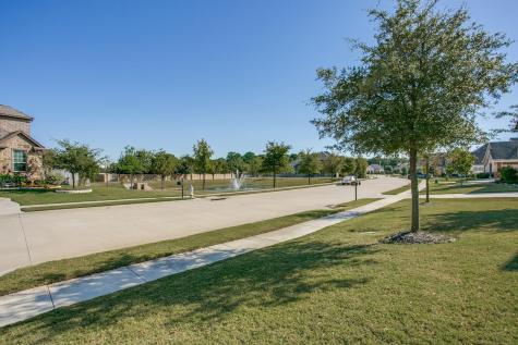 5809 Sicily Way Flower Mound TX 75028