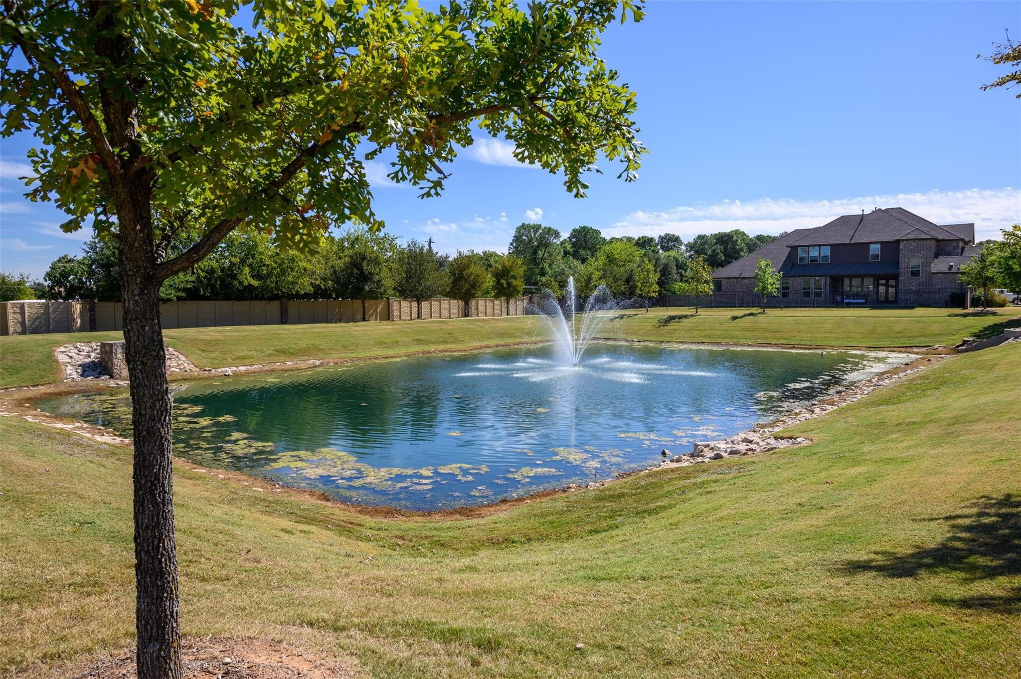 5809 Sicily Way Flower Mound TX 75028