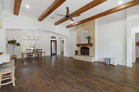 5809 Sicily Way Flower Mound TX 75028