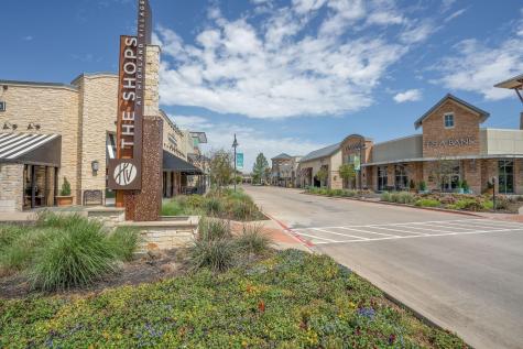5809 Sicily Way Flower Mound TX 75028