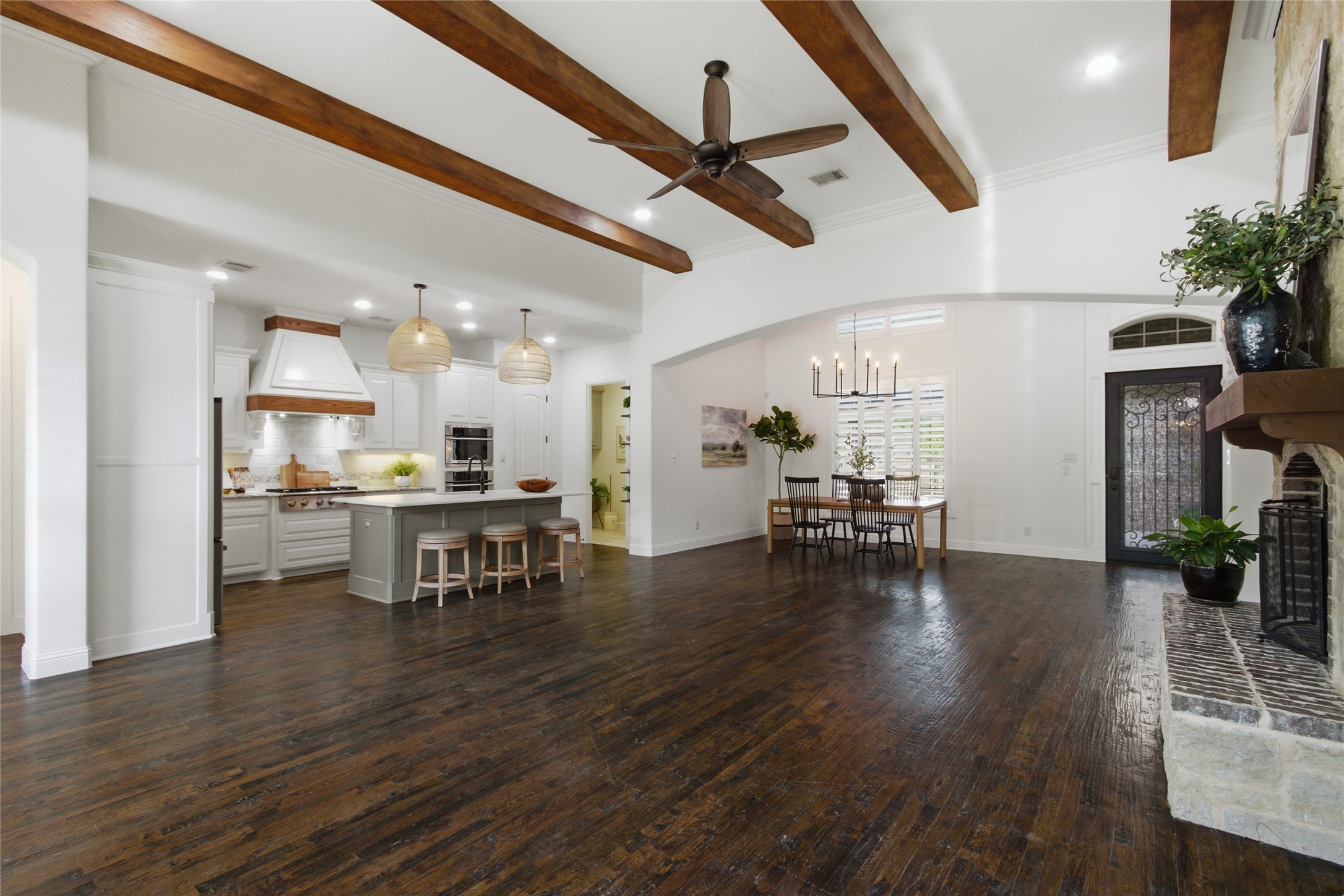 5809 Sicily Way Flower Mound TX 75028