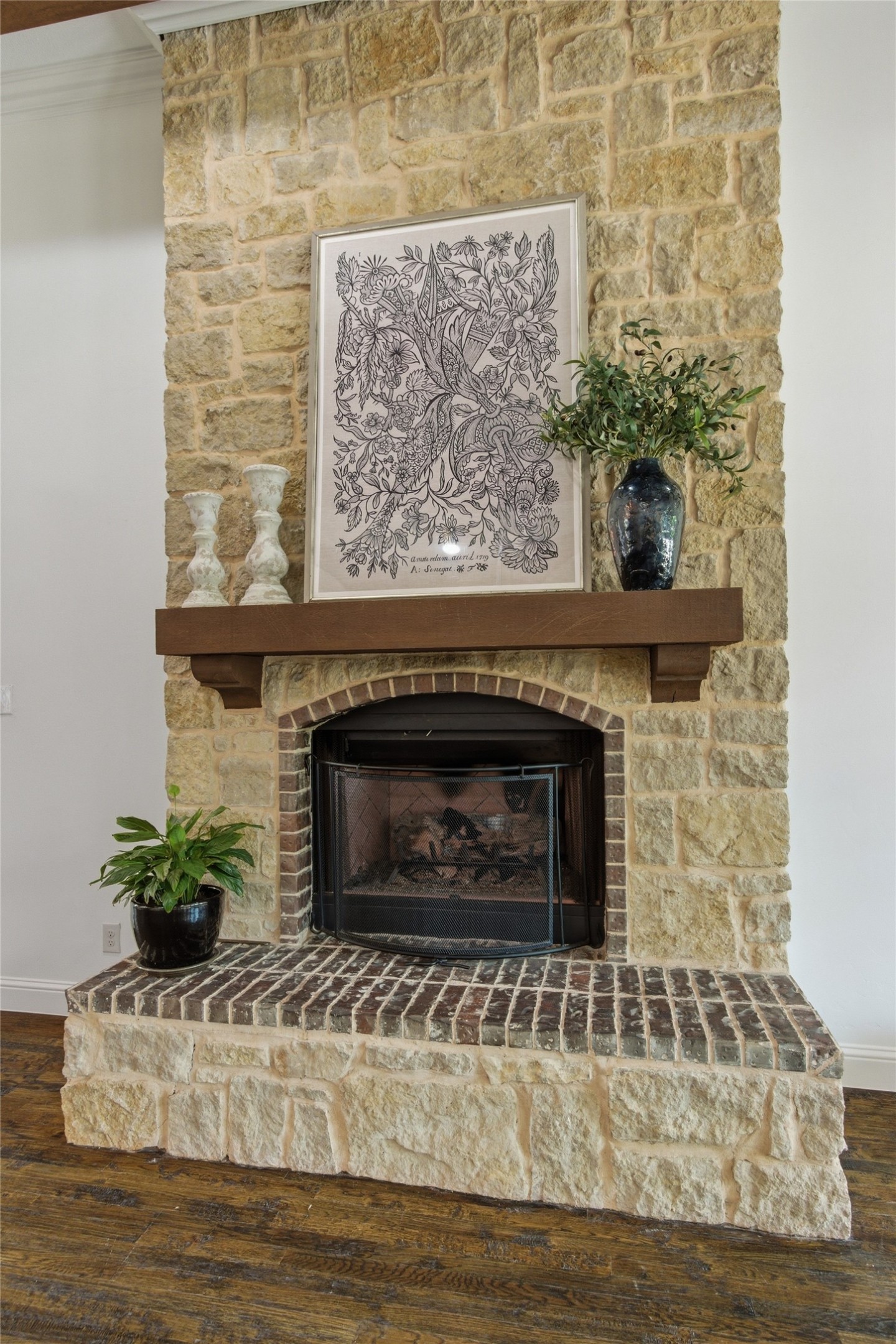 5809 Sicily Way Flower Mound TX 75028