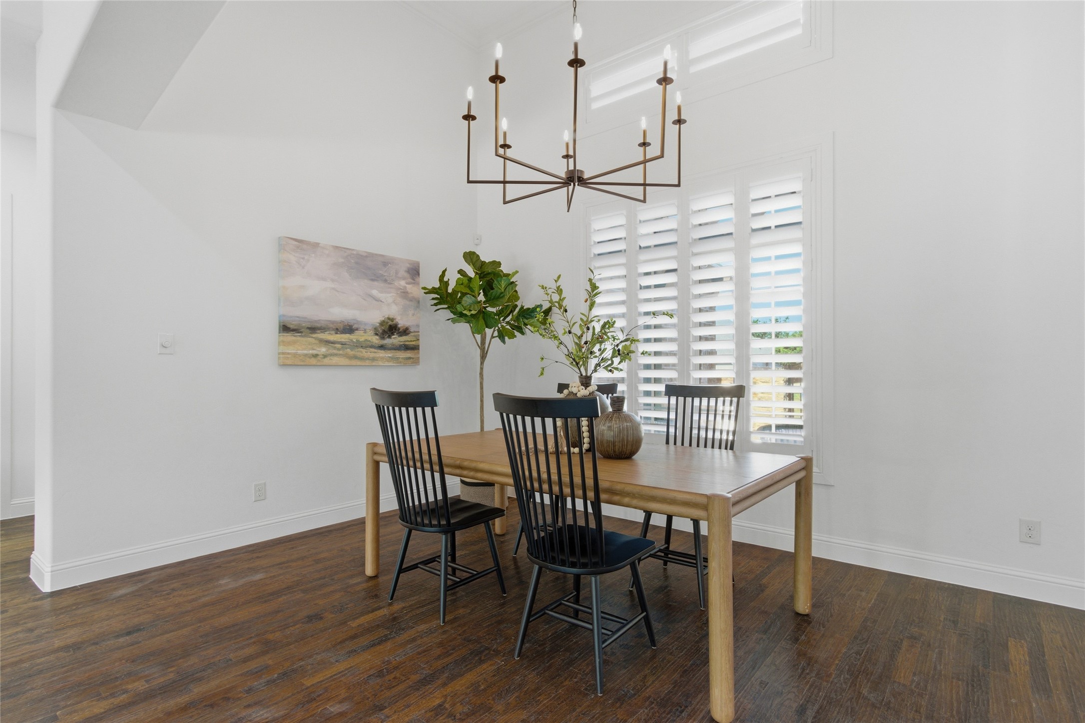 5809 Sicily Way Flower Mound TX 75028