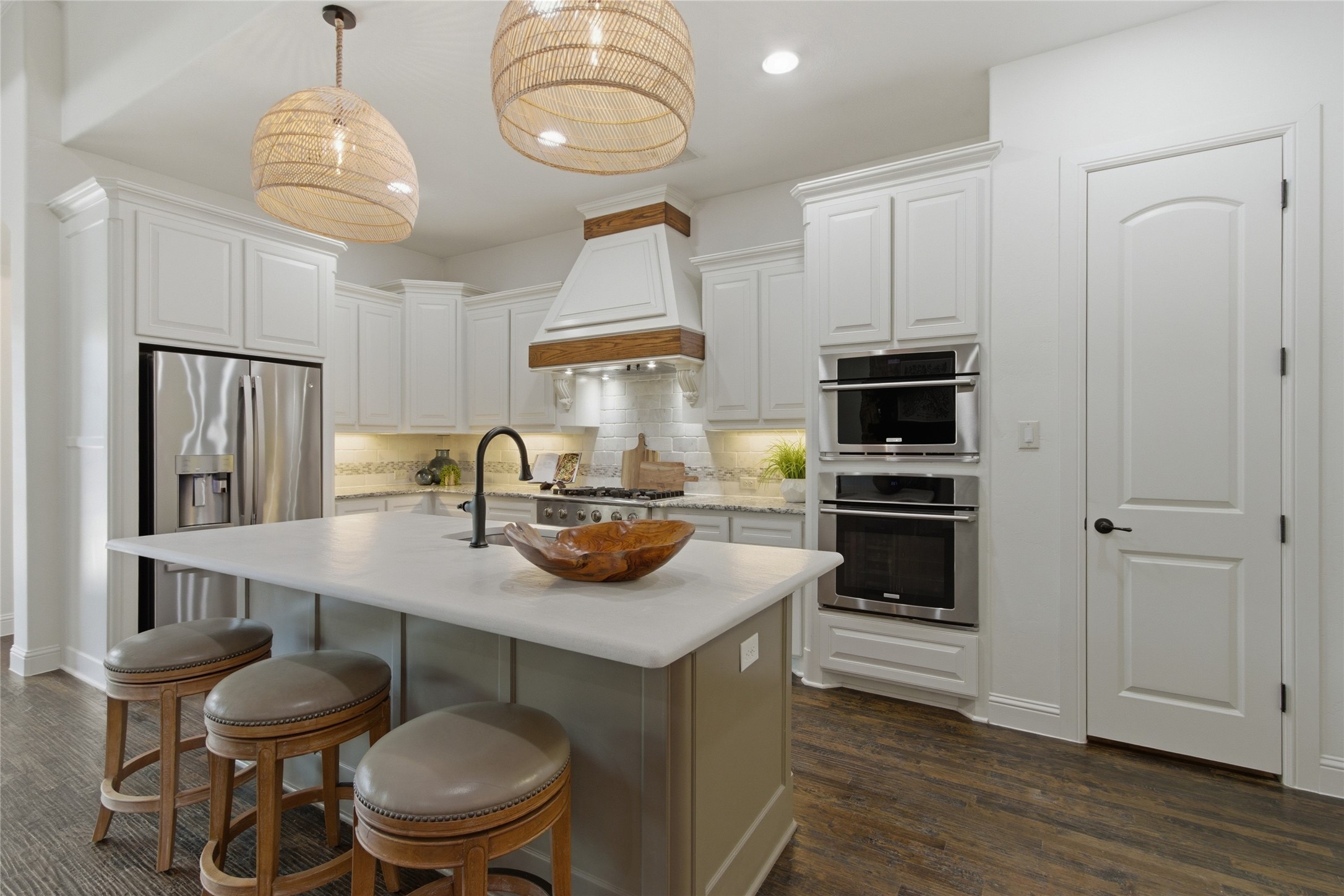 5809 Sicily Way Flower Mound TX 75028
