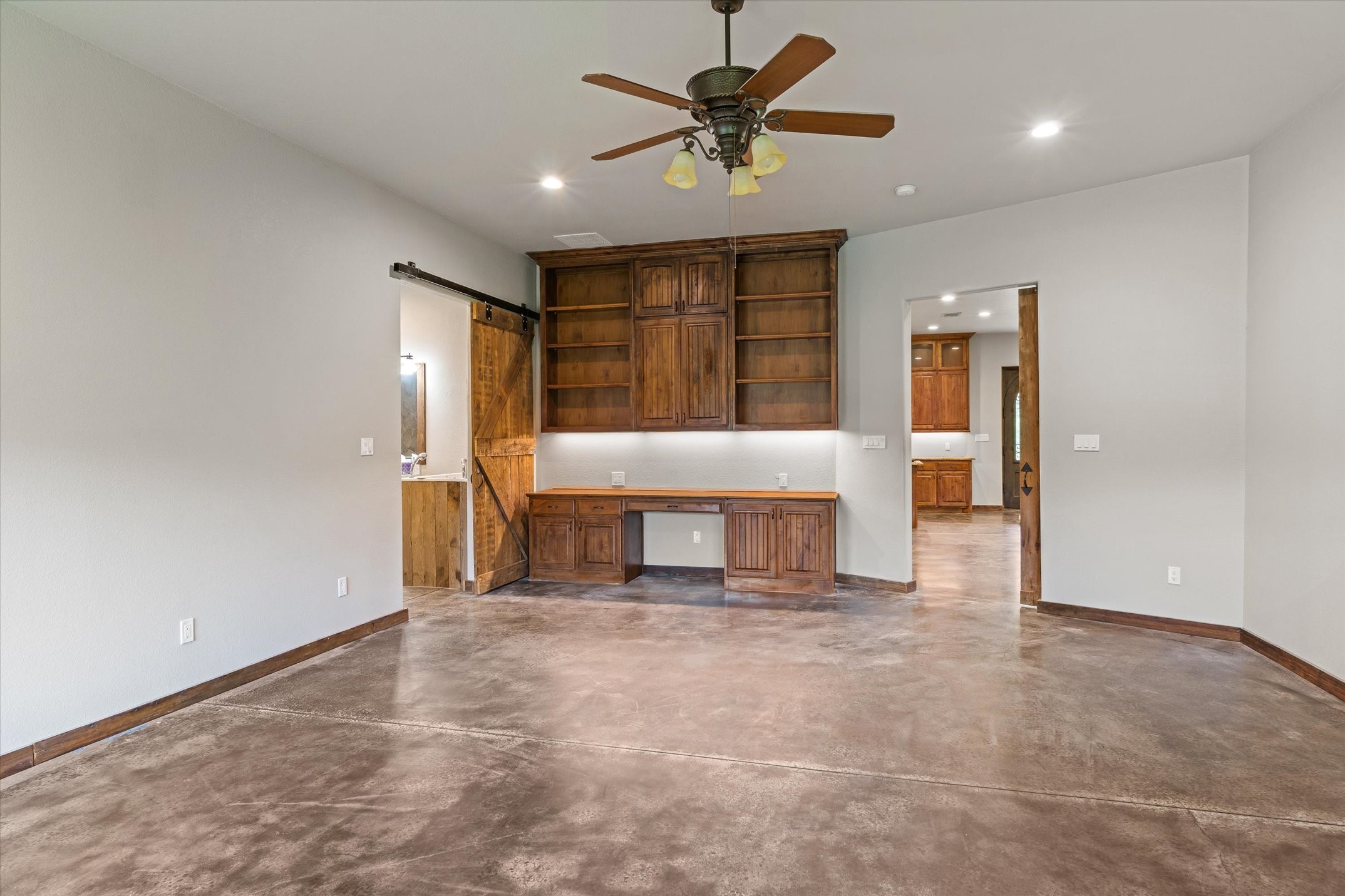 863 Vz County Road 1815 Grand Saline TX 75140