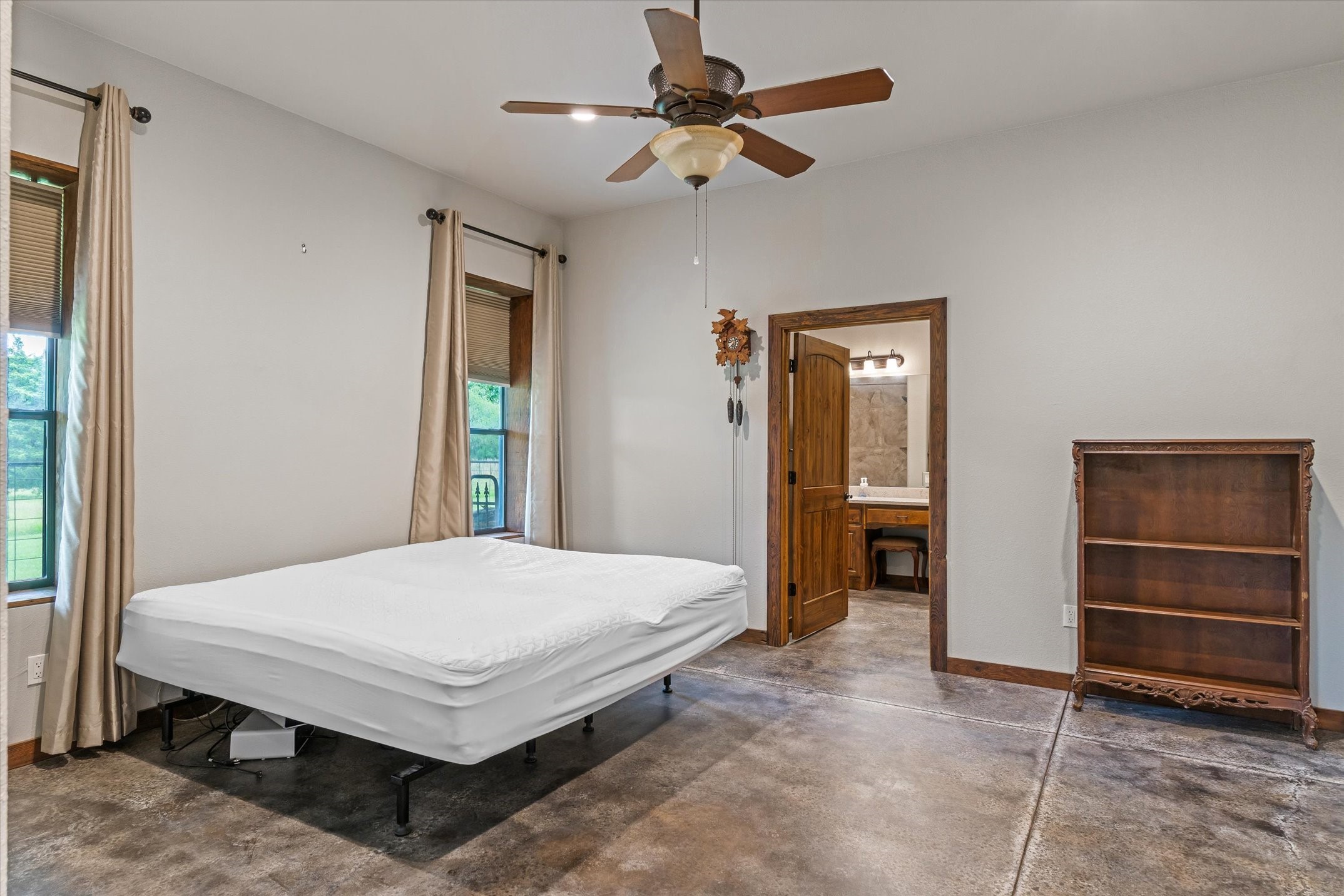 863 Vz County Road 1815 Grand Saline TX 75140
