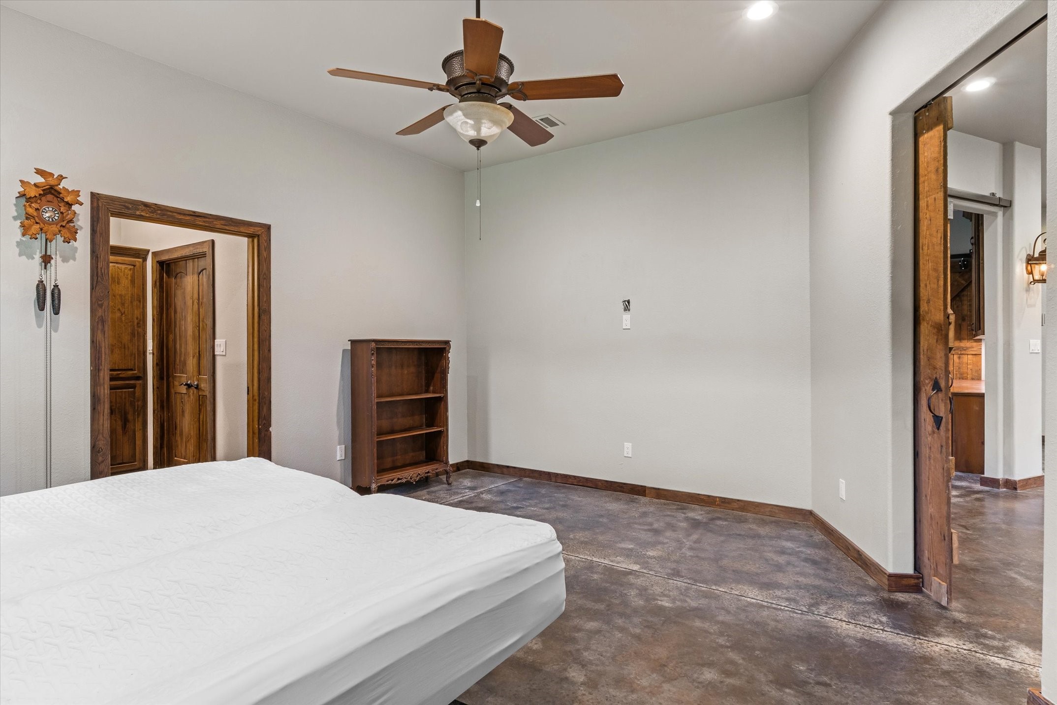 863 Vz County Road 1815 Grand Saline TX 75140
