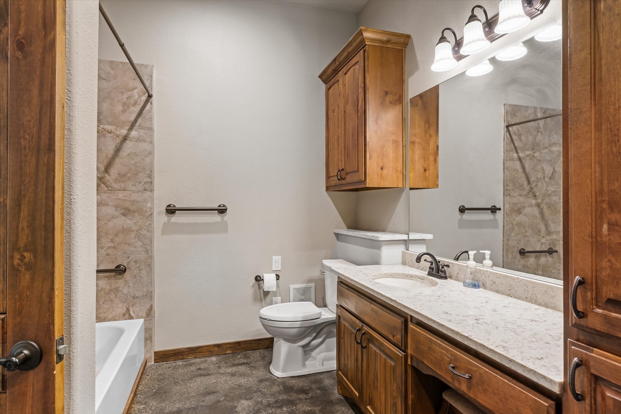 863 Vz County Road 1815 Grand Saline TX 75140