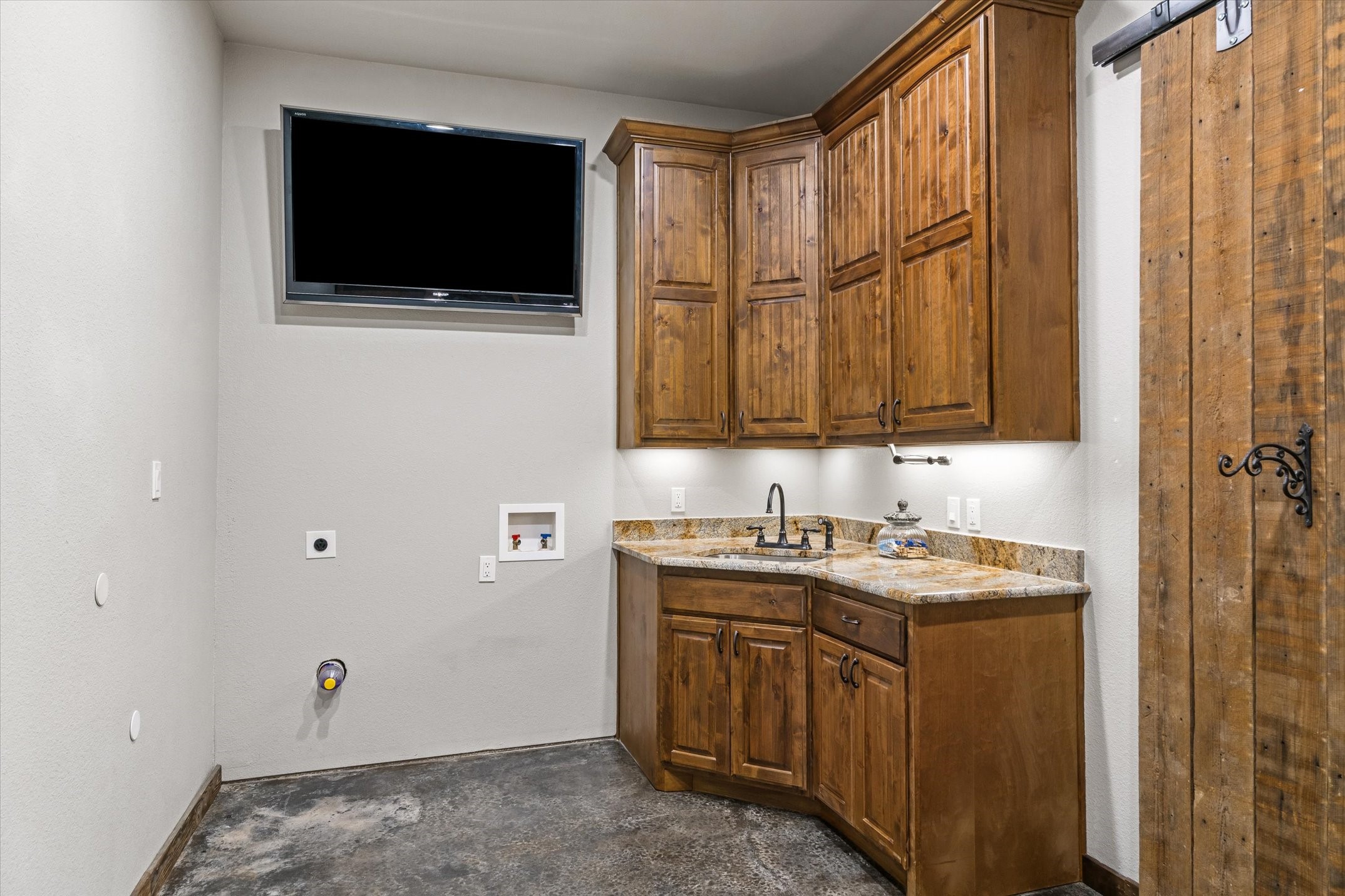 863 Vz County Road 1815 Grand Saline TX 75140