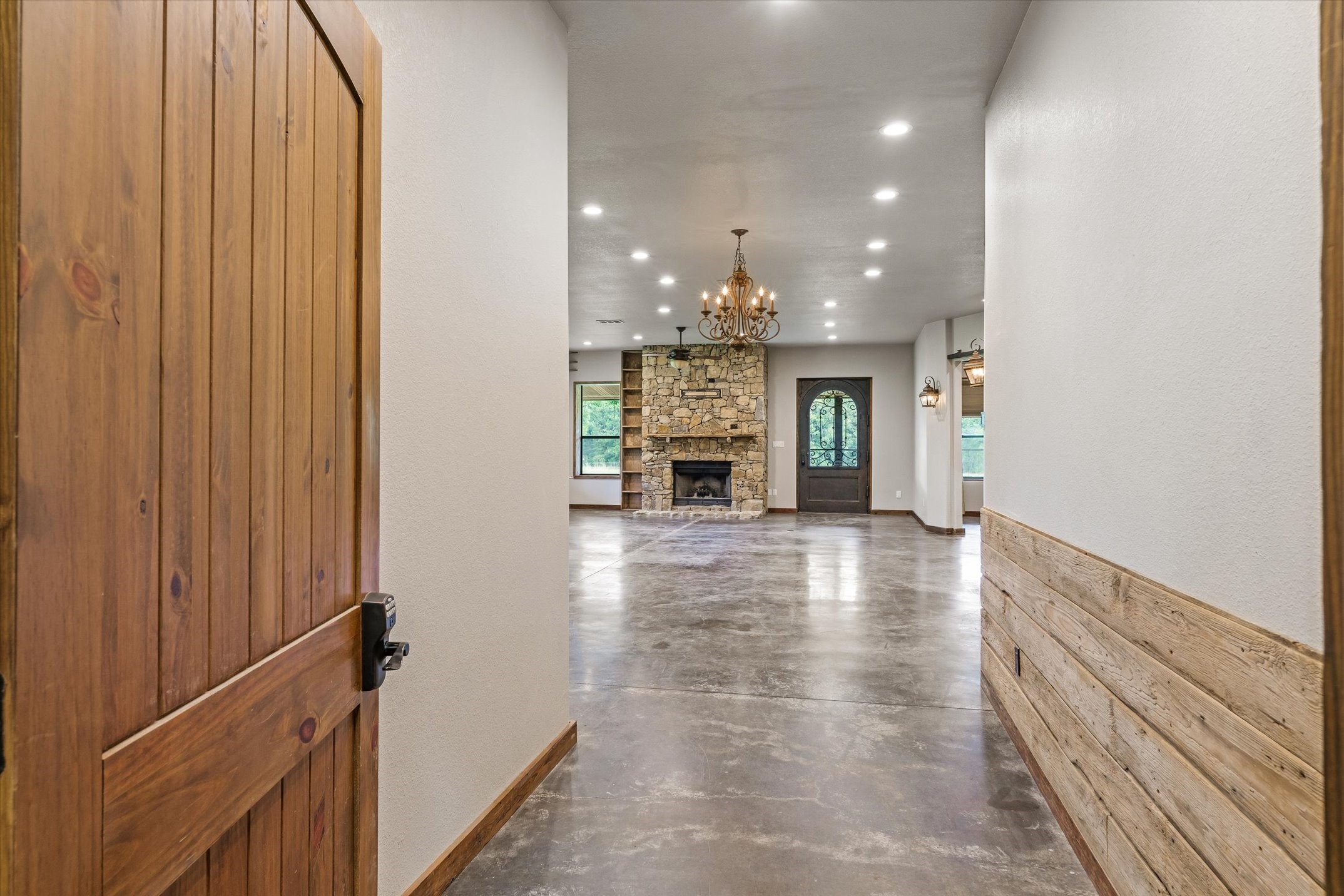 863 Vz County Road 1815 Grand Saline TX 75140