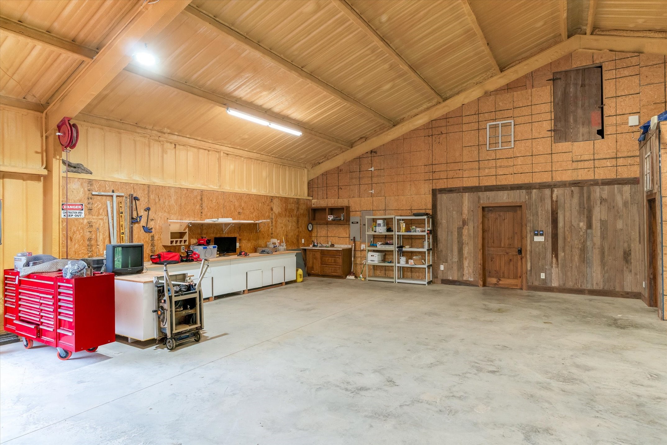 863 Vz County Road 1815 Grand Saline TX 75140