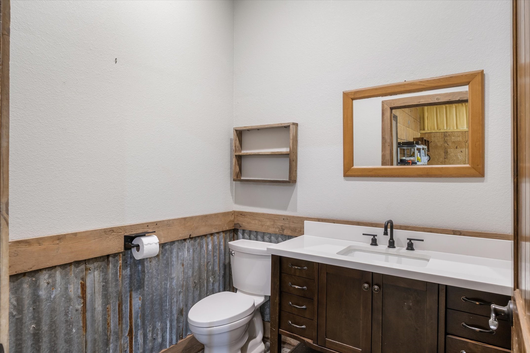 863 Vz County Road 1815 Grand Saline TX 75140