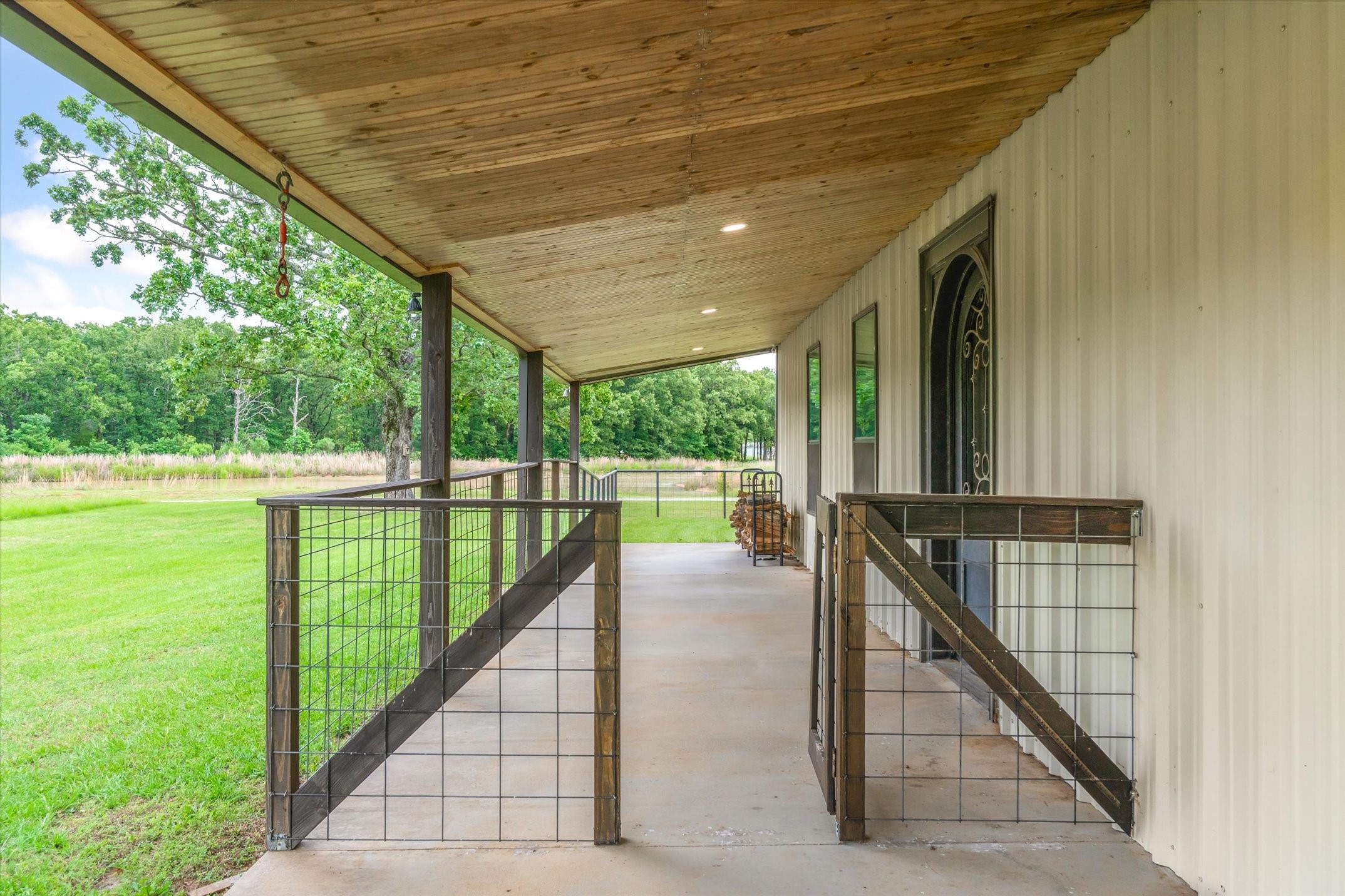 863 Vz County Road 1815 Grand Saline TX 75140