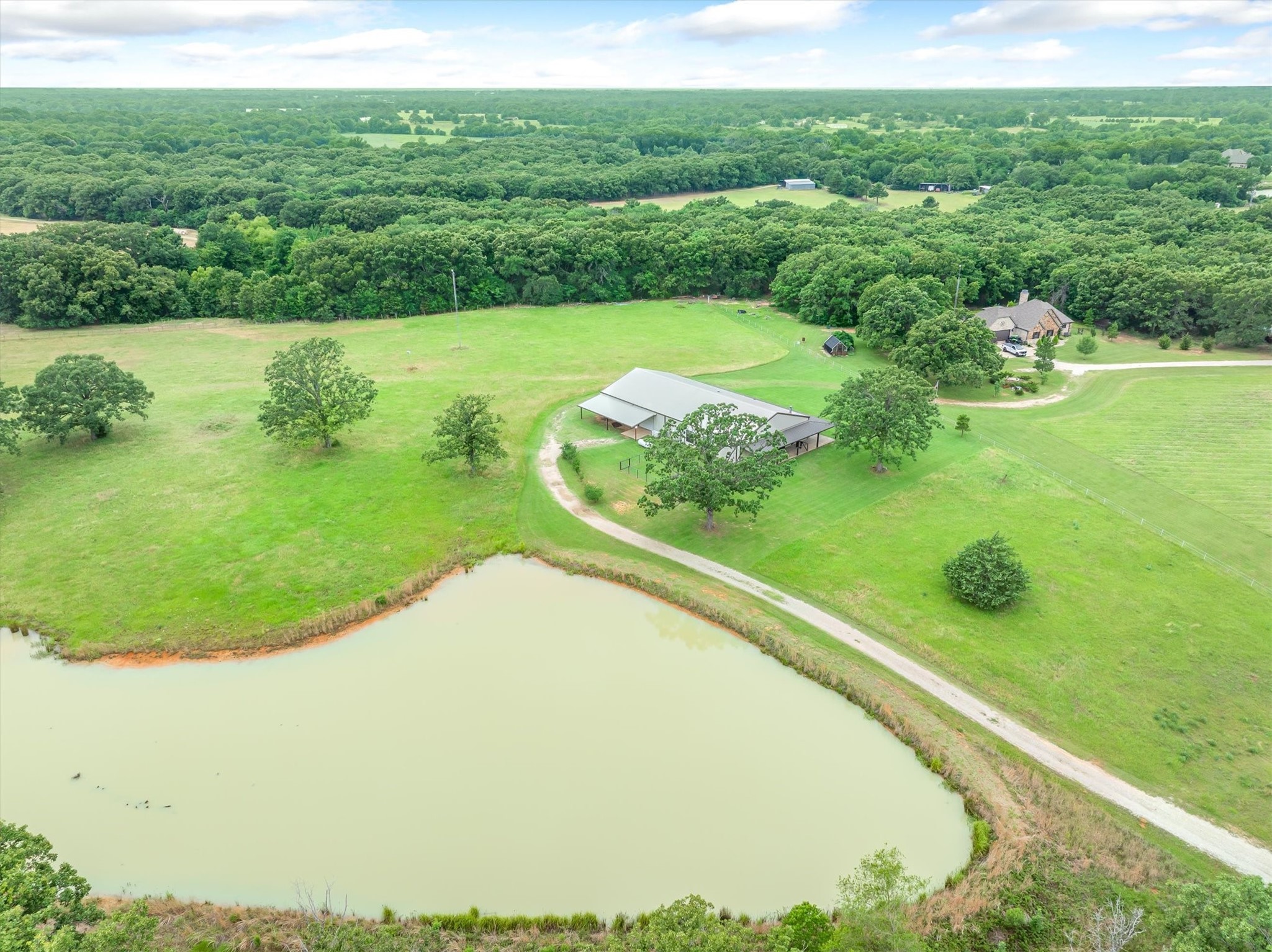 863 Vz County Road 1815 Grand Saline TX 75140
