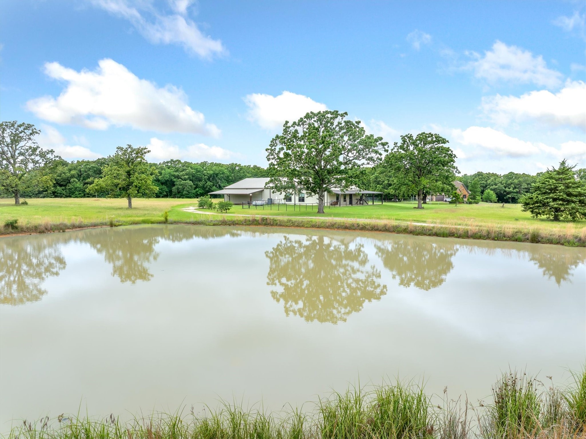 863 Vz County Road 1815 Grand Saline TX 75140