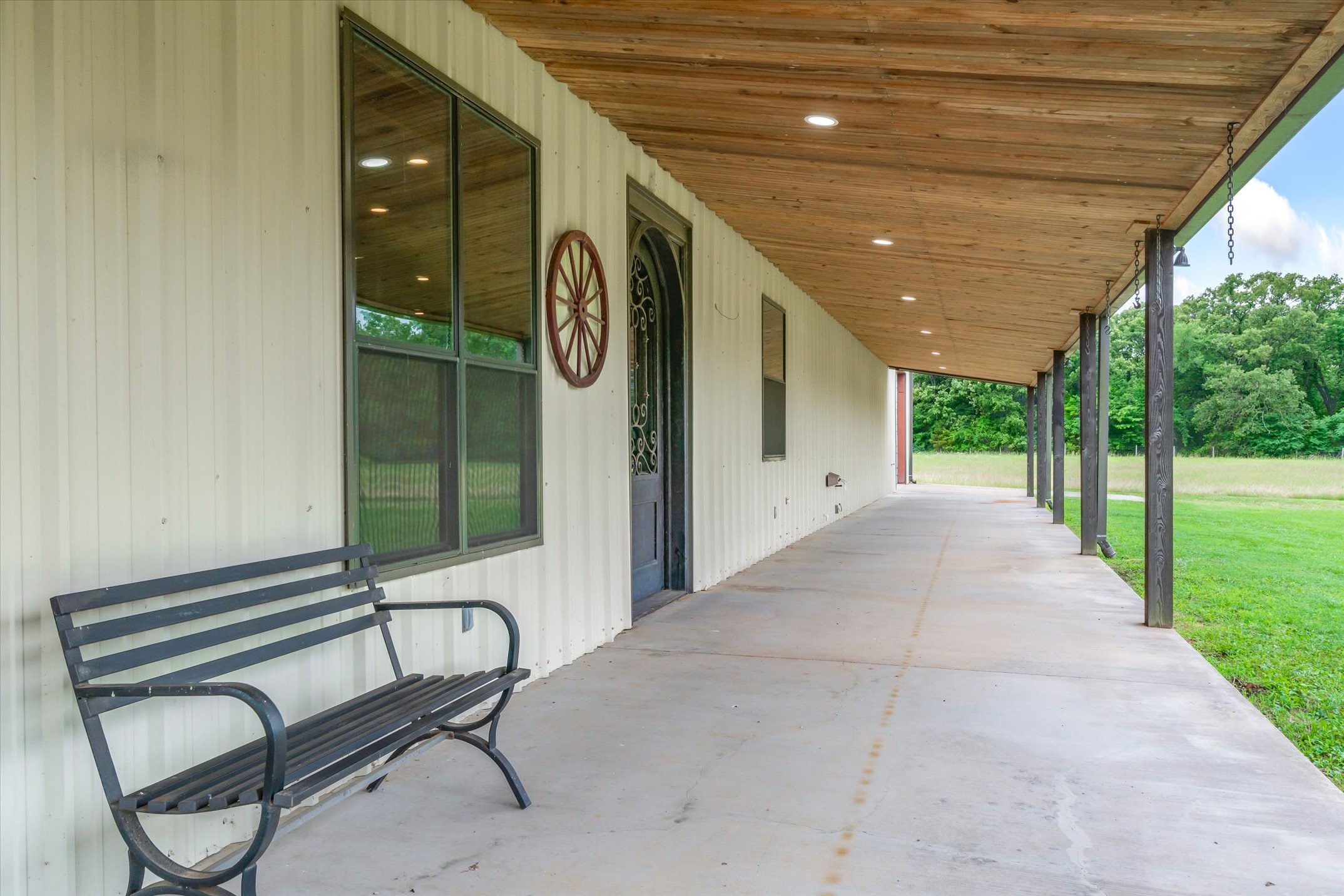 863 Vz County Road 1815 Grand Saline TX 75140
