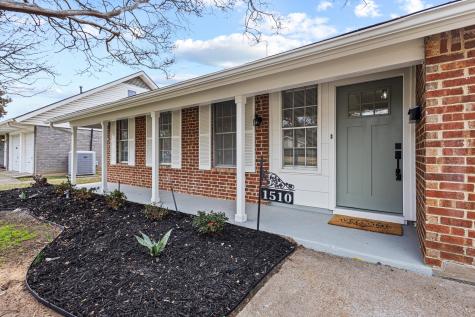 1510 Finley Road Irving TX 75062