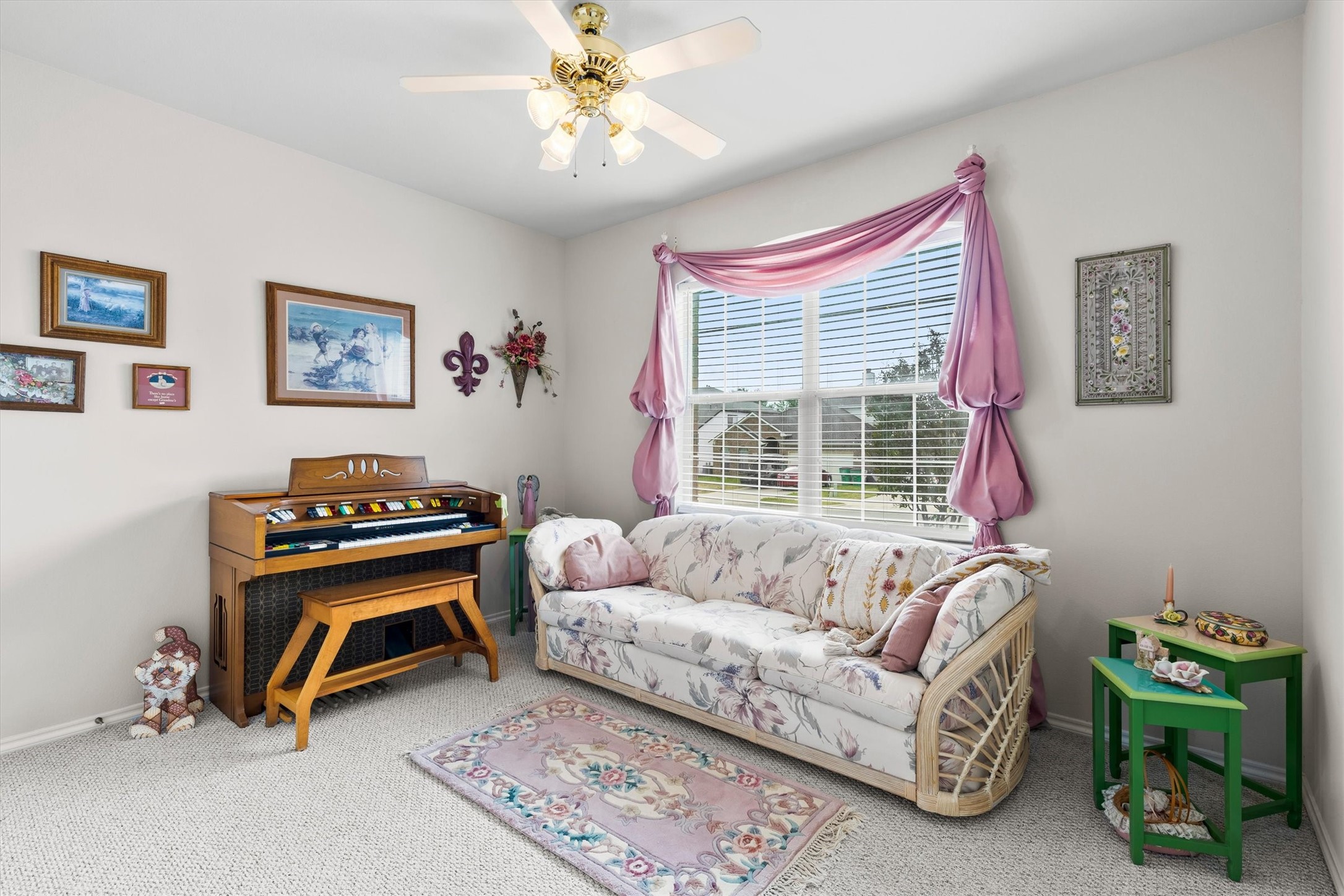 3505 Austin Street Gainesville TX 76240