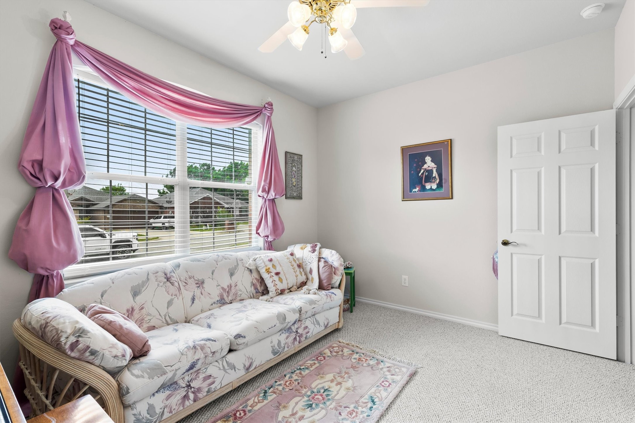 3505 Austin Street Gainesville TX 76240